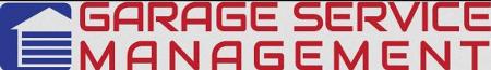 Garage Service Management - Prosper, TX 75078 - (972)914-4900 | ShowMeLocal.com