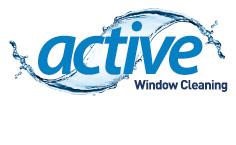 Active Window Cleaners - Mindarie, WA 6030 - (13) 0013 0864 | ShowMeLocal.com