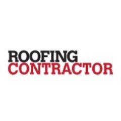 American   Roofing    Company - Summerville, GA 30747 - (430)562-3949 | ShowMeLocal.com