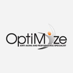 Optimyze Knoxville Anti-aging Clinic - Knoxville, TN 37934 - (865)671-2478 | ShowMeLocal.com
