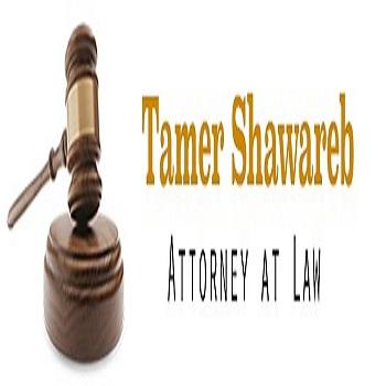 Tamer Shawareb Oklahoma Criminal Laywer - Oklahoma City, OK 73102 - (405)896-3469 | ShowMeLocal.com