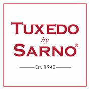 Tuxedo By Sarno - Scranton, PA 18505 - (570)346-5725 | ShowMeLocal.com