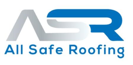 All Safe Roofing - Allawah, NSW 2218 - 0400 048 540 | ShowMeLocal.com