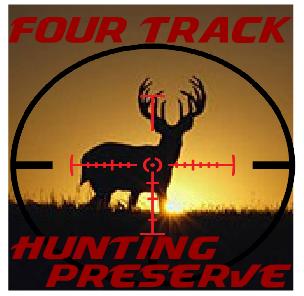 Four Track Hunting Preserve - Aliceville, AL 35442 - (205)616-0171 | ShowMeLocal.com