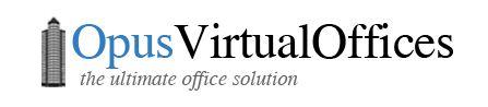 Opus Virtual Offices - Phoenix, AZ 85023 - (602)644-2508 | ShowMeLocal.com