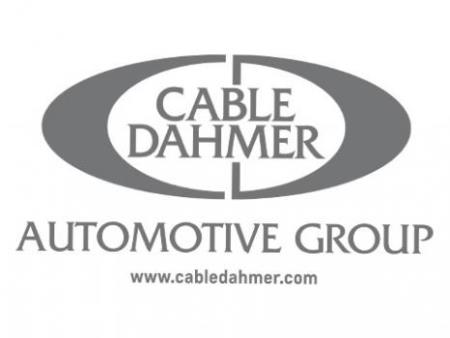 Cable Dahmer Chevrolet of Independence - Independence, MO 64055 - (816)533-3285 | ShowMeLocal.com