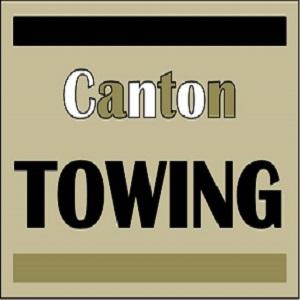 Canton Towing - Canton, MI 48187 - (734)245-2743 | ShowMeLocal.com
