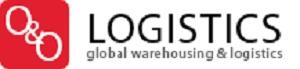 O&O Logistics North Bergen (201)923-5793