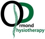 Ormond Physiotherapy - Ormond, VIC 3024 - (03) 9576 8359 | ShowMeLocal.com