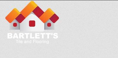 Bartlett's Tile And Flooring - Aurora, IL 60506 - (630)439-7618 | ShowMeLocal.com