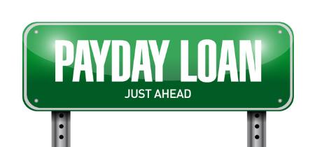 Quick Fast Payday Loans - Garden City, MI 48135 - (734)743-2651 | ShowMeLocal.com