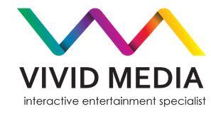 Vivid Media - Cottesloe, WA 6011 - 0403 252 417 | ShowMeLocal.com