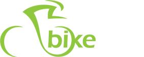 My Bike Shop Sykesville (443)609-1090