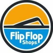 Flip Flop Shops - Beachwood, OH 44122 - (216)831-8637 | ShowMeLocal.com