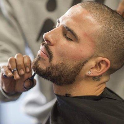Maestroshave Barbershop - Chicago, IL 60654 - (312)600-9402 | ShowMeLocal.com