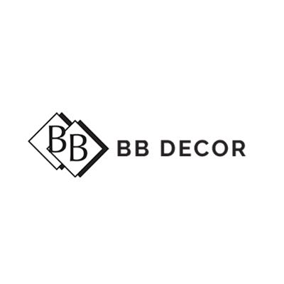 BB Decor - Etobicoke, ON M9W 4Y8 - (647)989-2742 | ShowMeLocal.com