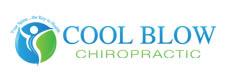 Cool Blow Chiropractic - Charleston, SC 29403 - (843)375-6618 | ShowMeLocal.com