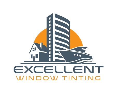 Excellent Window Tinting Princeton (609)336-0453