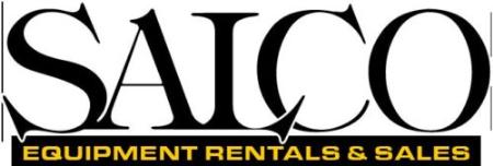 Salco Equipment rentals and sales - Miami, FL 33013 - (305)685-9613 | ShowMeLocal.com