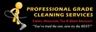 Professional Grade Cleaning Services Kendall (585)283-9206