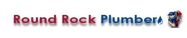 Round Rock Plumbers LLC - Round Rock, TX 78681 - (512)337-4367 | ShowMeLocal.com
