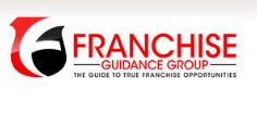 Franchise Guidance Group - Camas, WA 98607 - (844)494-7515 | ShowMeLocal.com