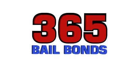 365 Bail Bonds - Hollywood, CA 90028 - (323)472-2245 | ShowMeLocal.com