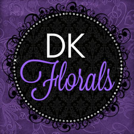 DK Florals - Aubrey, TX 76227 - (682)235-6867 | ShowMeLocal.com