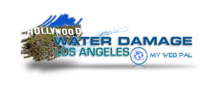 Mywebpal - Water Damage Los Angeles - Los Angeles, CA 90017 - (323)458-6010 | ShowMeLocal.com
