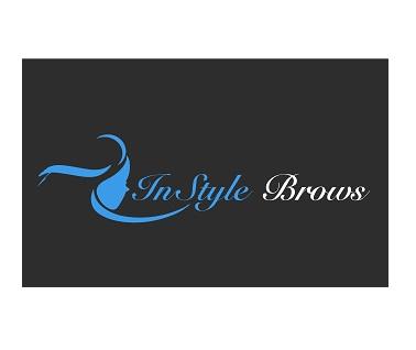 InStyle Brows Threading in Salon Boutique - Plano, TX 75093 - (469)863-0565 | ShowMeLocal.com