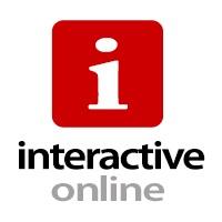 Interactive Online - Tampa, FL 33602 - (813)474-0143 | ShowMeLocal.com