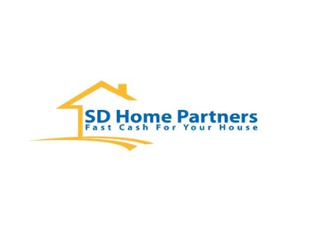 SD Home Partners - San Diego, CA 92120 - (619)431-1168 | ShowMeLocal.com