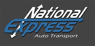National Express Auto Transport - Miami, FL 33166 - (800)284-7177 | ShowMeLocal.com