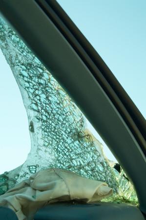 Auto Glass Pros Newberg - Newberg, OR 97132 - (503)455-8402 | ShowMeLocal.com