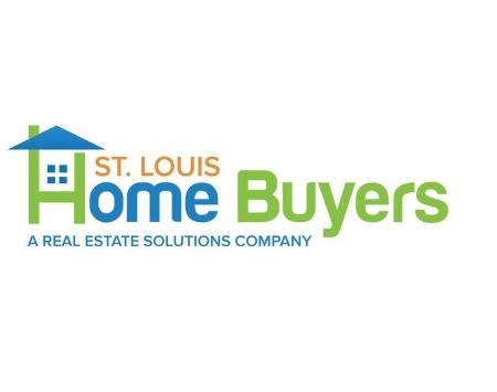 St. Louis Home Buyers - Saint Louis, MO 63102 - (314)449-9334 | ShowMeLocal.com