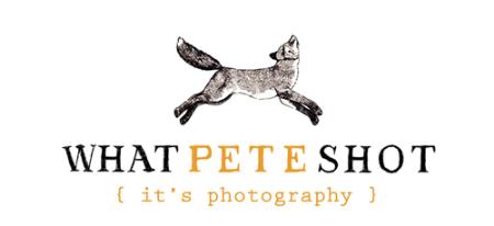 What Pete Shot - Pro Photography By Pete Thornton - Kalbeeba, SA 5118 - 0403 168 389 | ShowMeLocal.com