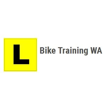 Bike Training Wa - Golden Bay, WA 6174 - 0450 039 510 | ShowMeLocal.com