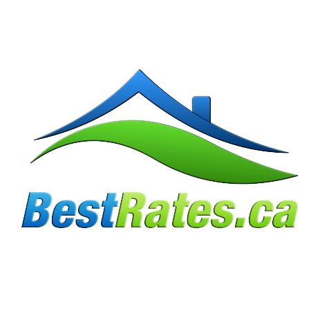 Best Rates - Oakville, ON L6H 0H7 - (416)822-7357 | ShowMeLocal.com