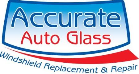 Accurate Auto Glass Of America - Palm Coast, FL 32137 - (386)319-0124 | ShowMeLocal.com