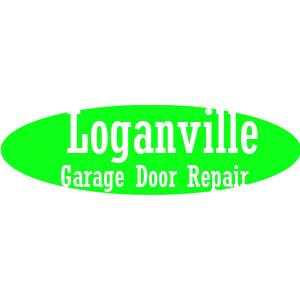 Loganville Garage Door Repair - Loganville, GA 30052 - (678)671-5054 | ShowMeLocal.com