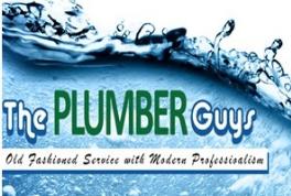 The Plumber Guys - Kingsville, MD 21087 - (410)882-2513 | ShowMeLocal.com