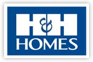 H&H Homes - Fayetteville, NC 28303 - (910)486-4864 | ShowMeLocal.com