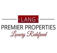 Lang Premier Properties - Clawson, MI 48017 - (855)526-4466 | ShowMeLocal.com