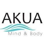 Akua Mind & Body - Newport Beach, CA 92660 - (888)740-4199 | ShowMeLocal.com