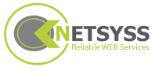 Netsys Web Design - Smithfield, NSW 2164 - (13) 0073 7250 | ShowMeLocal.com