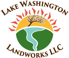Lake Washington Landworks, LLC - Kent, WA - (425)432-5038 | ShowMeLocal.com