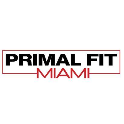 Primal Fit Miami - Miami, FL 33138 - (305)392-0624 | ShowMeLocal.com