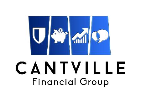 Cantville Financial Group - Vista, CA 92081 - (800)845-6086 | ShowMeLocal.com