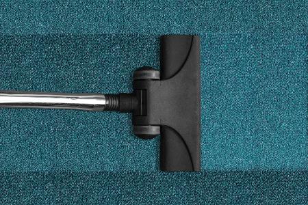 Infinity Carpet Cleaning Corp - Clermont, FL - (407)485-5063 | ShowMeLocal.com