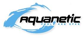 Aquanetics Pools And Spas - Laguna Hills, CA 92653 - (949)348-1667 | ShowMeLocal.com